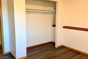 1041 Sunwood Park Ln, Waite Park, MN 56387 - Photo 19