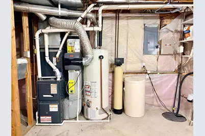 1041 Sunwood Park Lane, Waite Park, MN 56387 - Photo 25