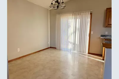 1041 Sunwood Park Lane, Waite Park, MN 56387 - Photo 7