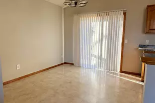 1041 Sunwood Park Ln, Waite Park, MN 56387 - Photo 7