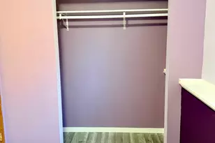 1041 Sunwood Park Ln, Waite Park, MN 56387 - Photo 21