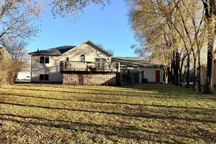 1041 Sunwood Park Ln, Waite Park, MN 56387 - Photo 3