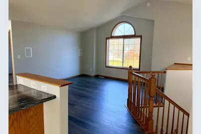 1041 Sunwood Park Lane, Waite Park, MN 56387 - Photo 11