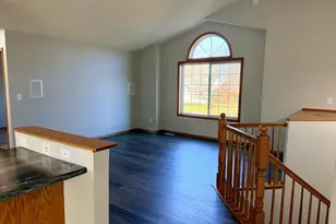 1041 Sunwood Park Ln, Waite Park, MN 56387 - Photo 11