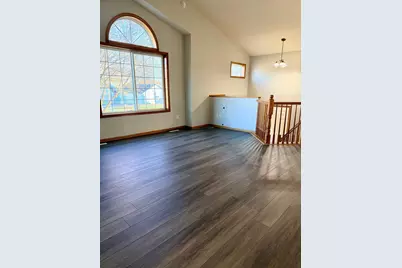 1041 Sunwood Park Lane, Waite Park, MN 56387 - Photo 9