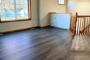 1041 Sunwood Park Ln, Waite Park, MN 56387 - Photo 9