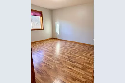 1041 Sunwood Park Lane, Waite Park, MN 56387 - Photo 13