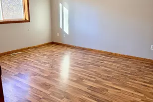 1041 Sunwood Park Ln, Waite Park, MN 56387 - Photo 13