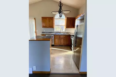 1041 Sunwood Park Lane, Waite Park, MN 56387 - Photo 5