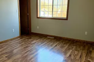 1041 Sunwood Park Ln, Waite Park, MN 56387 - Photo 15