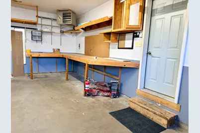 1041 Sunwood Park Lane, Waite Park, MN 56387 - Photo 27