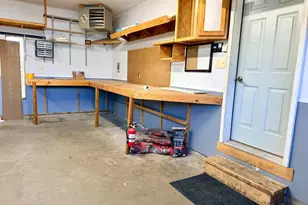 1041 Sunwood Park Ln, Waite Park, MN 56387 - Photo 27