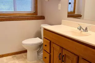 1041 Sunwood Park Ln, Waite Park, MN 56387 - Photo 23