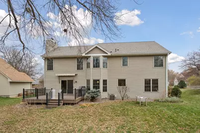 11647 Magnolia Court N, Champlin, MN 55316 - Photo 29