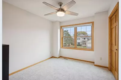 11647 Magnolia Court N, Champlin, MN 55316 - Photo 21