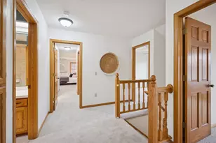 11647 Magnolia Ct N, Champlin, MN 55316 - Photo 19