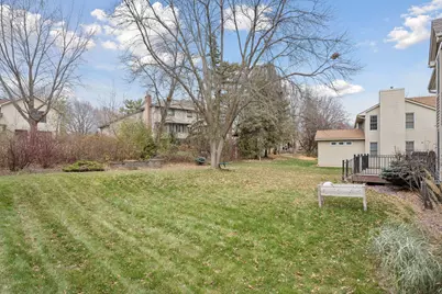 11647 Magnolia Court N, Champlin, MN 55316 - Photo 25