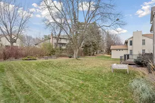 11647 Magnolia Ct N, Champlin, MN 55316 - Photo 25