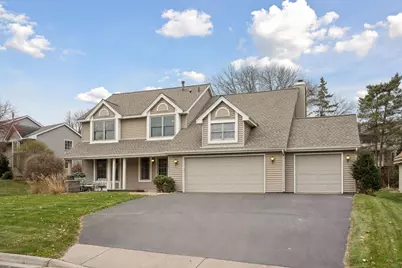 11647 Magnolia Court N, Champlin, MN 55316 - Photo 27