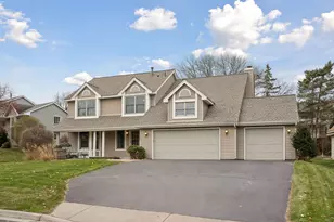 11647 Magnolia Ct N, Champlin, MN 55316 - Photo 27