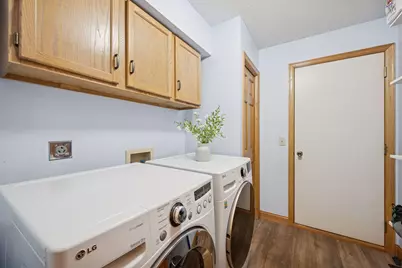 11647 Magnolia Court N, Champlin, MN 55316 - Photo 13