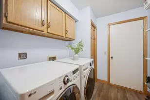 11647 Magnolia Ct N, Champlin, MN 55316 - Photo 13