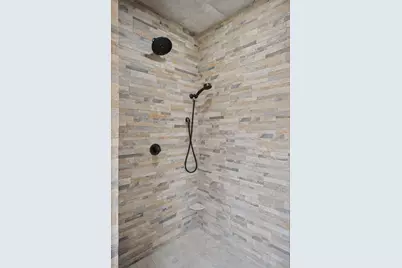 11647 Magnolia Court N, Champlin, MN 55316 - Photo 17