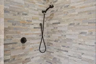 11647 Magnolia Ct N, Champlin, MN 55316 - Photo 17