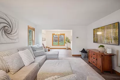 11647 Magnolia Court N, Champlin, MN 55316 - Photo 9