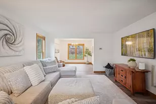 11647 Magnolia Ct N, Champlin, MN 55316 - Photo 9