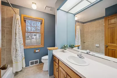 11647 Magnolia Court N, Champlin, MN 55316 - Photo 23