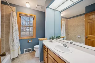 11647 Magnolia Ct N, Champlin, MN 55316 - Photo 23