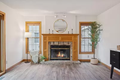 11647 Magnolia Court N, Champlin, MN 55316 - Photo 3