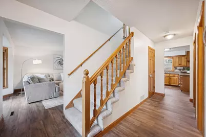 11647 Magnolia Court N, Champlin, MN 55316 - Photo 11