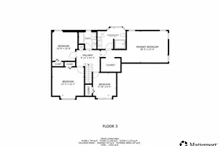 11647 Magnolia Ct N, Champlin, MN 55316 - Photo 31