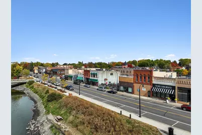 939 Redfield Circle, Delano, MN 55328 - Photo 27