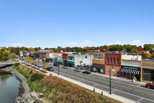 939 Redfield Cir, Delano, MN 55328 - Photo 27