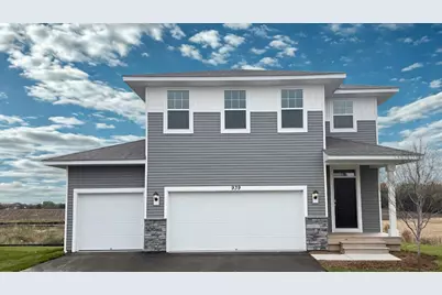 939 Redfield Circle, Delano, MN 55328 - Photo 1