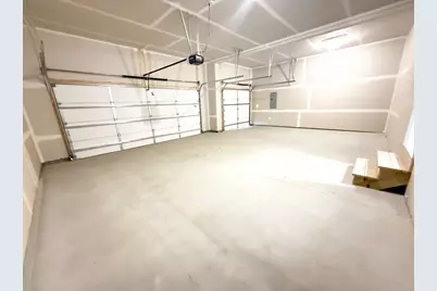 939 Redfield Circle, Delano, MN 55328 - Photo 23