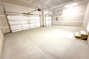 939 Redfield Cir, Delano, MN 55328 - Photo 23