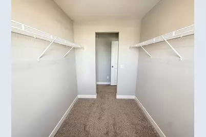 939 Redfield Circle, Delano, MN 55328 - Photo 15