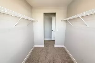 939 Redfield Cir, Delano, MN 55328 - Photo 15