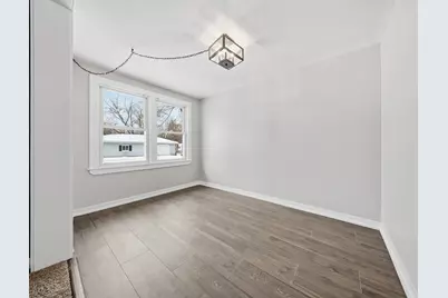 5580 Aldine Street, Shoreview, MN 55126 - Photo 5