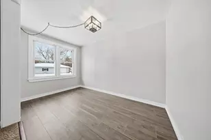 5580 Aldine St, Shoreview, MN 55126 - Photo 5