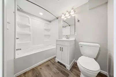 5580 Aldine Street, Shoreview, MN 55126 - Photo 13