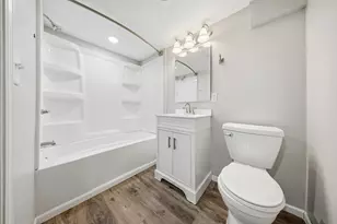 5580 Aldine St, Shoreview, MN 55126 - Photo 13