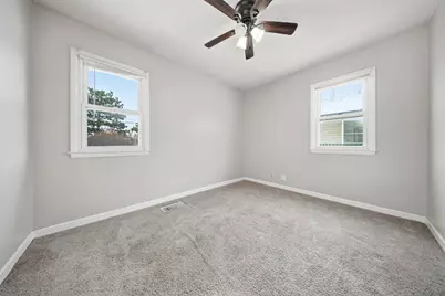 5580 Aldine Street, Shoreview, MN 55126 - Photo 9