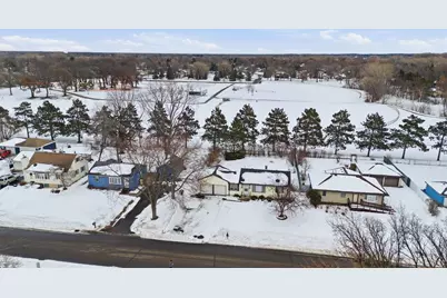 5580 Aldine Street, Shoreview, MN 55126 - Photo 15