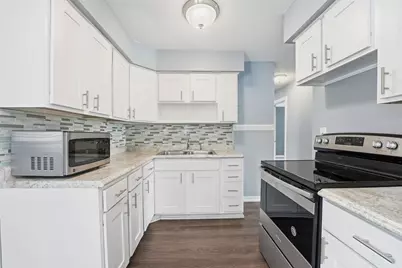 5580 Aldine Street, Shoreview, MN 55126 - Photo 7