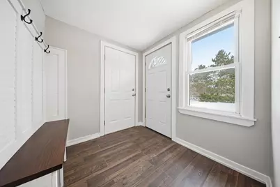 5580 Aldine Street, Shoreview, MN 55126 - Photo 11